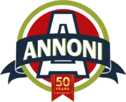 Gruppo Annoni